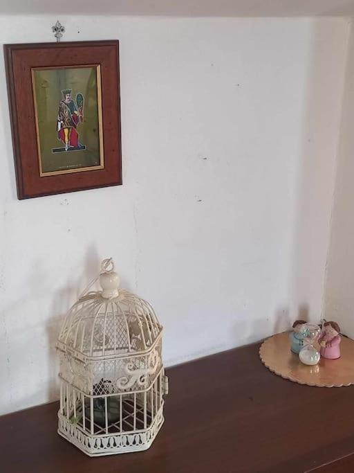 I Tre Re Via Toledo Neapol Zewnętrze zdjęcie