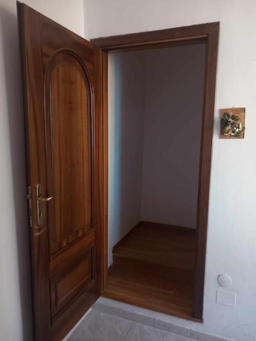 I Tre Re Via Toledo Neapol Zewnętrze zdjęcie