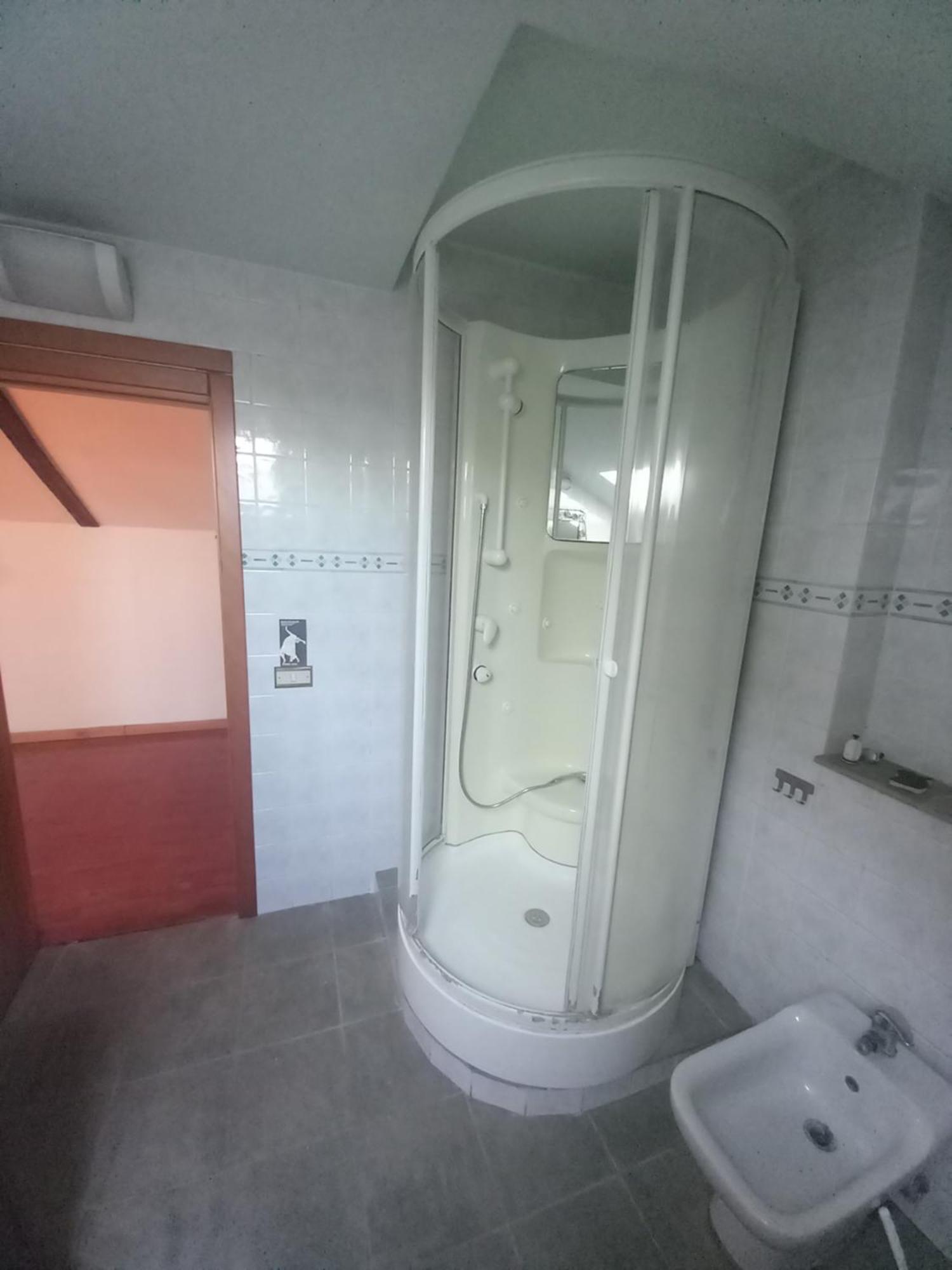 I Tre Re Via Toledo Neapol Zewnętrze zdjęcie